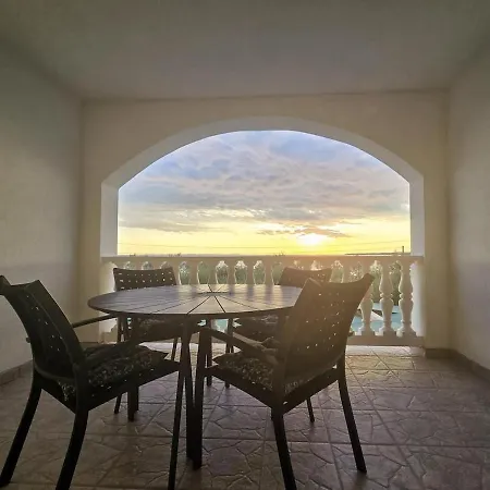Olea 1930 - For 2 With Sea View And A Balcony Zaton (Zadar)