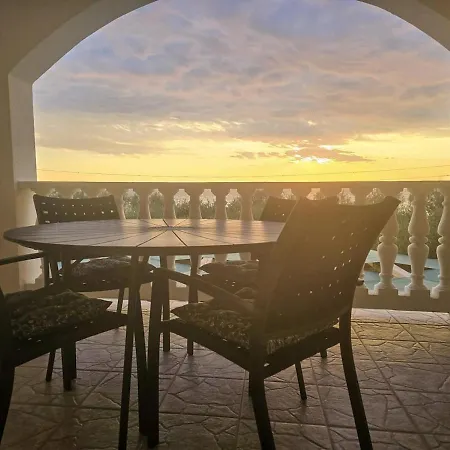 Olea 1930 - For 2 With Sea View And A Balcony Zaton (Zadar)
